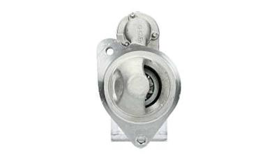 Startmotor Dodge 1.7 kw 830916102030