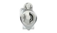 Startmotor Dodge 1.7 kw 830916102030
