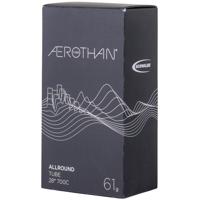 Schwalbe binnenband sv17e aerothan 37/50-622 ib 40mm