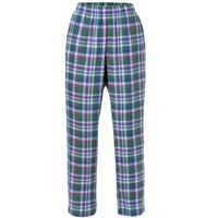 Trofe Flanell Trousers - thumbnail