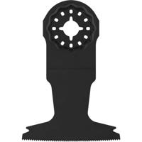 Bosch Accessories 2608669255 2608669255 5 stuk(s)