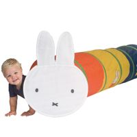 Nijntje Kruiptunnel 46x180 cm Nijntje Kruiptunnel 46x180 cm