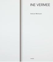 Ine Vermee - Light, Space, Time (Hardback)
