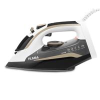 Stoomstrijkijzer Flama GV80 2400 W