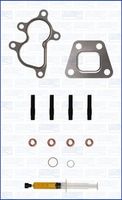 Turbocharger, montageset JTC11048