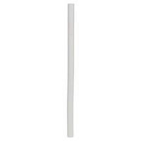 Bosch Accessories 2609256A04 Lijmstick 7 mm 150 mm Transparant 60 g 10 stuk(s)