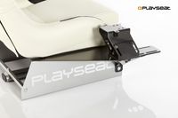 Playseat® GearShift Holder Pro - thumbnail