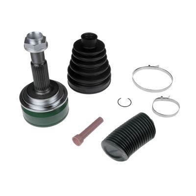 Homokineet reparatie set, aandrijfas ADT38980
