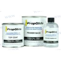 PKC625 - PROPGLIDE MEDIUM KIT 625 ml