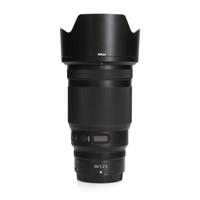 Nikon Nikon Z 50mm F1.2 S
