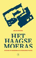 Het Haagse moeras (Paperback)