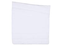 LIVARNO Dekbed 200 x 200 cm