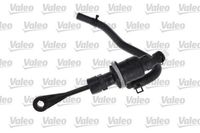 Hoofdcilinder, koppeling 804908