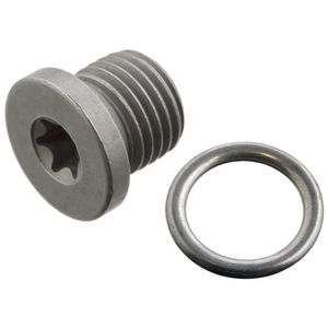 schroefdop 103349