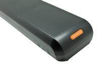 Bafang 450 Fietsaccu 43V 10.4Ah