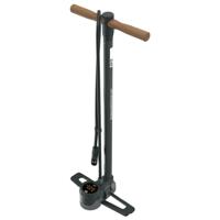 Abi Vloerpomp sks rennkompressor digi