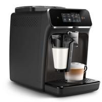 Philips Series 2300 EP2334 Volautomatisch espressoapparaat