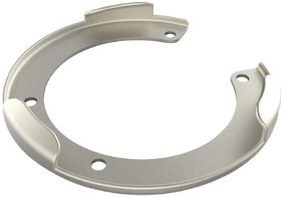 OXFORD "quick release" tanklock systeem tanklock system qr type 2