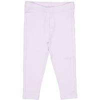 Baby meisjes legging