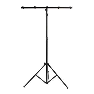 Accu-Stand LTS-6 AS lichtstatief