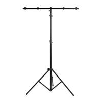 Accu-Stand LTS-6 AS lichtstatief