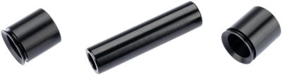 ROCKSHOX Guide bushing rs 8 x 52mm