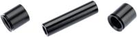 ROCKSHOX Guide bushing rs 8 x 52mm