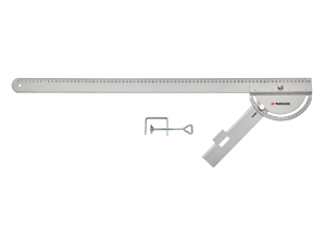 PARKSIDE Meetgereedschap (Zaaggeleider)