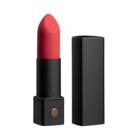 Lovense - Exomoon App Bestuurbare Lipstick Vibrator