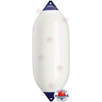 SCAFA13 - POLYFORM F-13 FENDER
