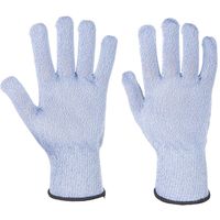 Portwest A655 Sabre-Lite Glove