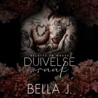Duivelse wraak