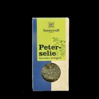Sonnentor Peterselie bio 15 Gram