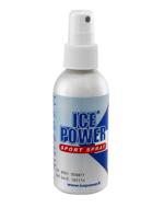 Ice Power Sport spray 125 Milliliter