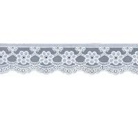 Patisse Patifix kastrand 5cm x 5mtr 480002