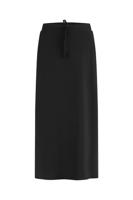 Chloe skirt - black - 91534