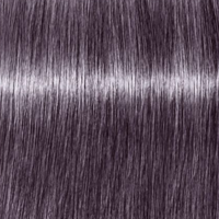 Schwarzkopf Igora Royal 60ml Schwarzkopf Igora Royal 60ml