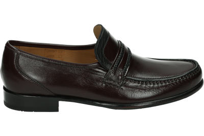 Loake ROME - alle Loake ROME - alle