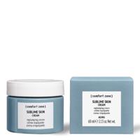 Comfort Zone Sublime Skin Replumping Cream 60ml