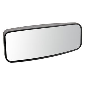 Spiegelglas 49953