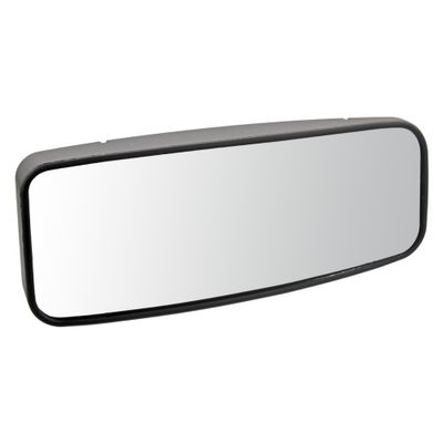 Spiegelglas 49953
