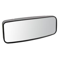 Spiegelglas 49953