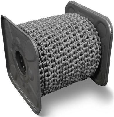 RK Chains 525 zxw 1920 n grey open
