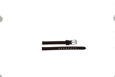 Horlogeband Fossil ES3138 Leder Bruin 8mm