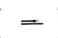 Horlogeband Fossil ES3138 Leder Bruin 8mm