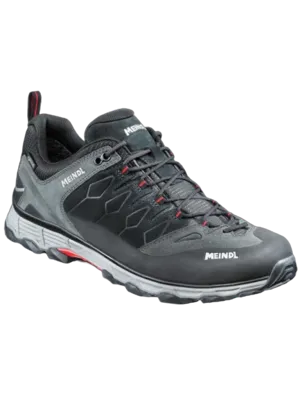 Meindl Lite Trail Gore-Tex Wandelschoen