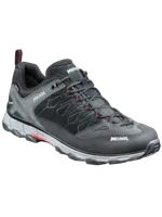 Meindl Lite Trail Gore-Tex Wandelschoen