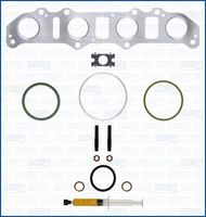 Turbocharger, montageset JTC12142