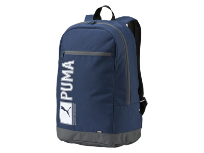 Puma Rugzak Pioneer (Marineblauw)
