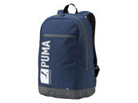 Puma Rugzak Pioneer (Marineblauw)